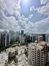 Perfect Ten (D10), Apartment #509460271